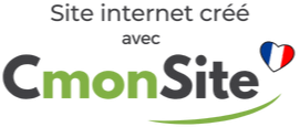marketingsitepro